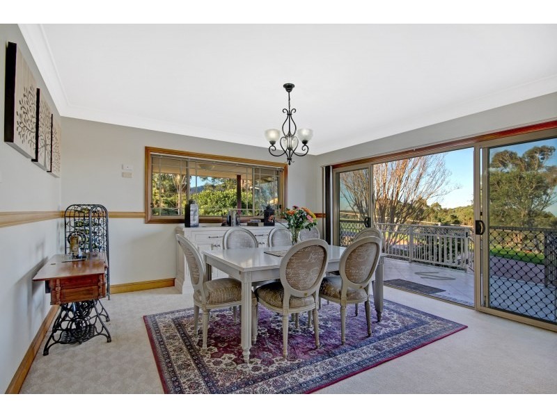 293 Sheaffes Road, Dapto NSW 2530