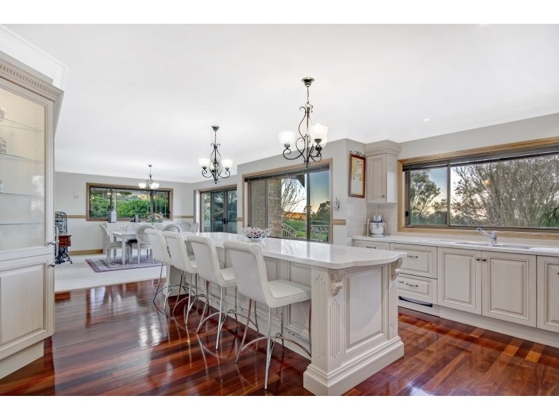 293 Sheaffes Road, Dapto NSW 2530