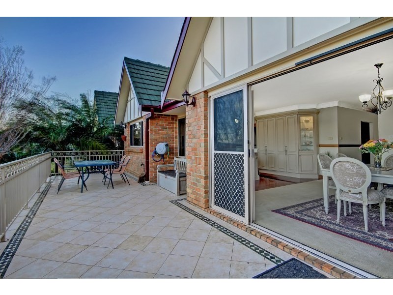 293 Sheaffes Road, Dapto NSW 2530
