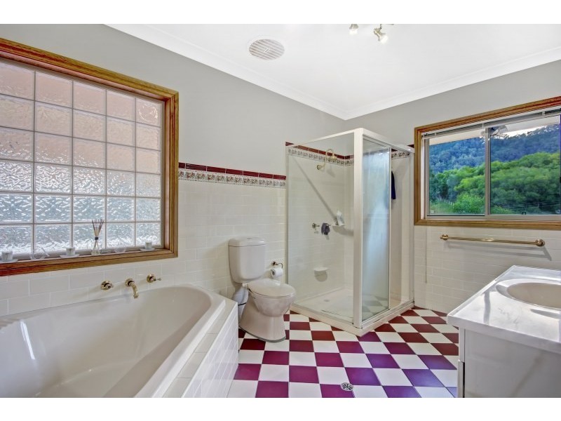 293 Sheaffes Road, Dapto NSW 2530