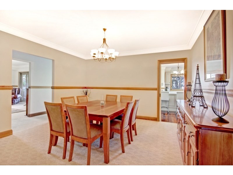 293 Sheaffes Road, Dapto NSW 2530