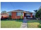 80 Coolabah Road, Dapto NSW 2530