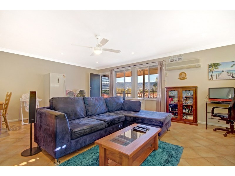 80 Coolabah Road, Dapto NSW 2530