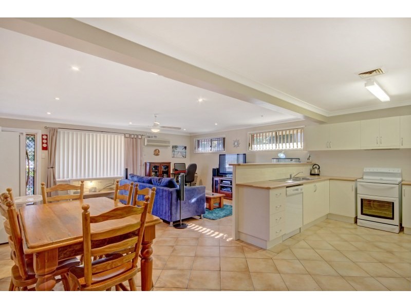 80 Coolabah Road, Dapto NSW 2530
