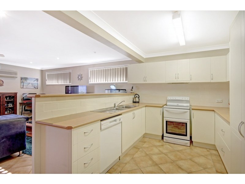 80 Coolabah Road, Dapto NSW 2530
