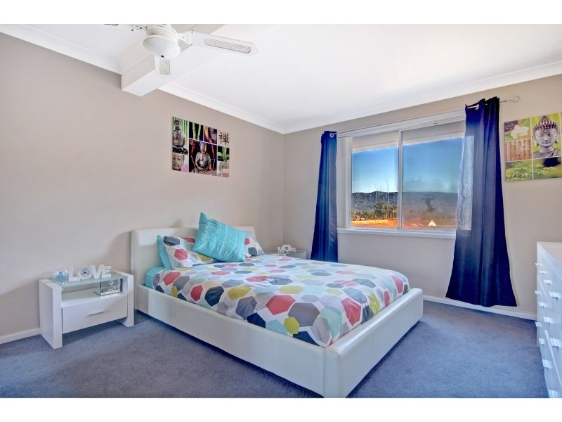 80 Coolabah Road, Dapto NSW 2530