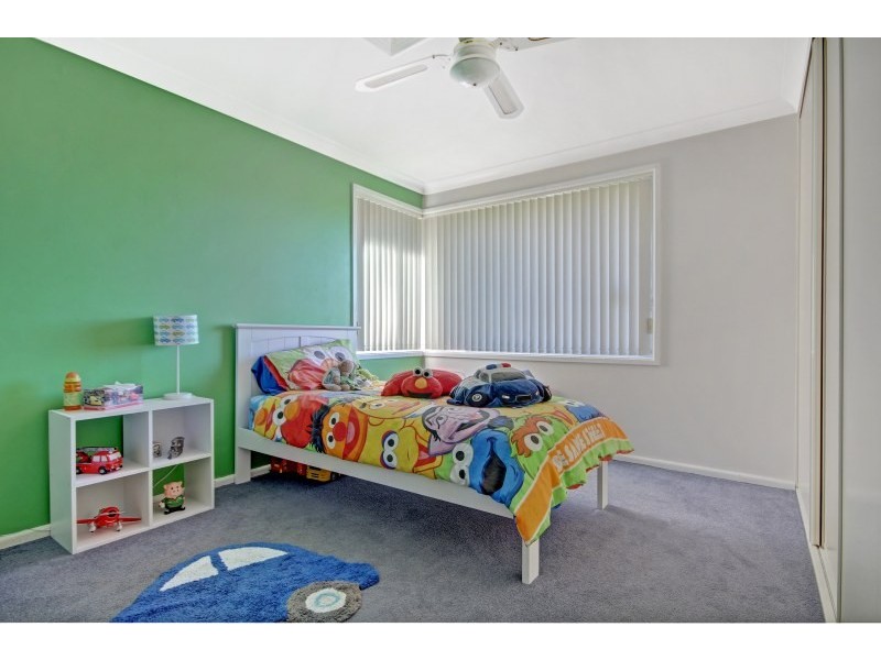 80 Coolabah Road, Dapto NSW 2530