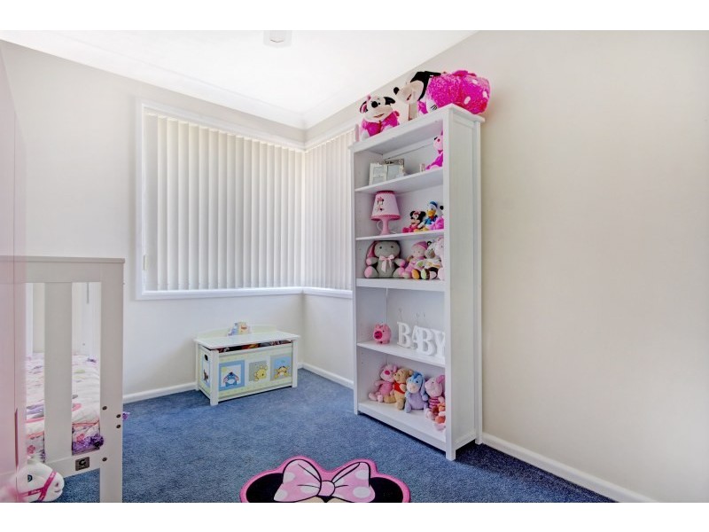 80 Coolabah Road, Dapto NSW 2530