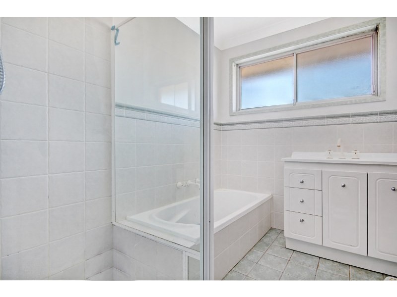 80 Coolabah Road, Dapto NSW 2530