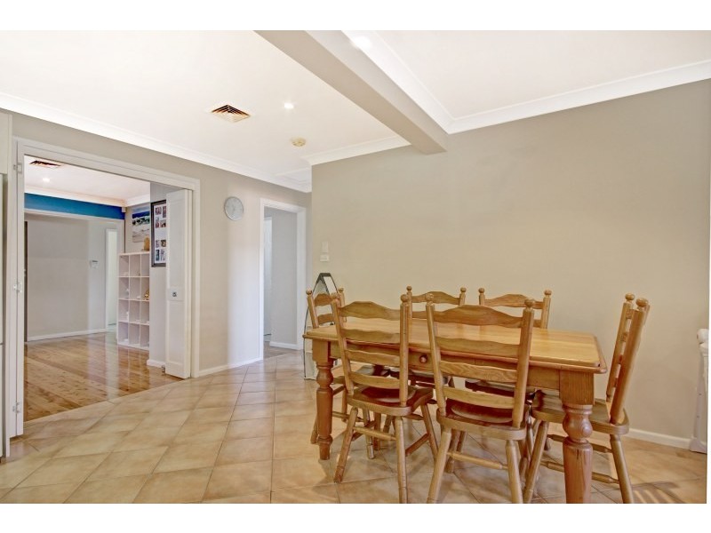 80 Coolabah Road, Dapto NSW 2530