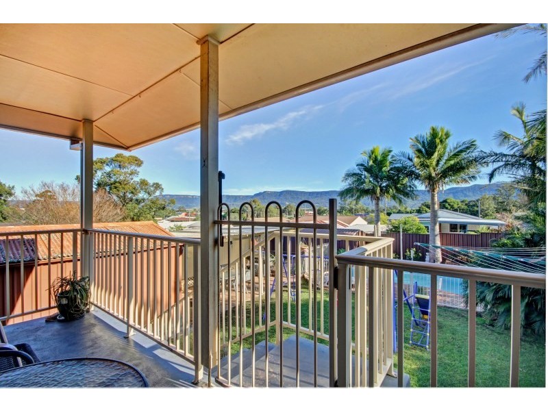 80 Coolabah Road, Dapto NSW 2530