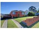 80 Coolabah Road, Dapto NSW 2530