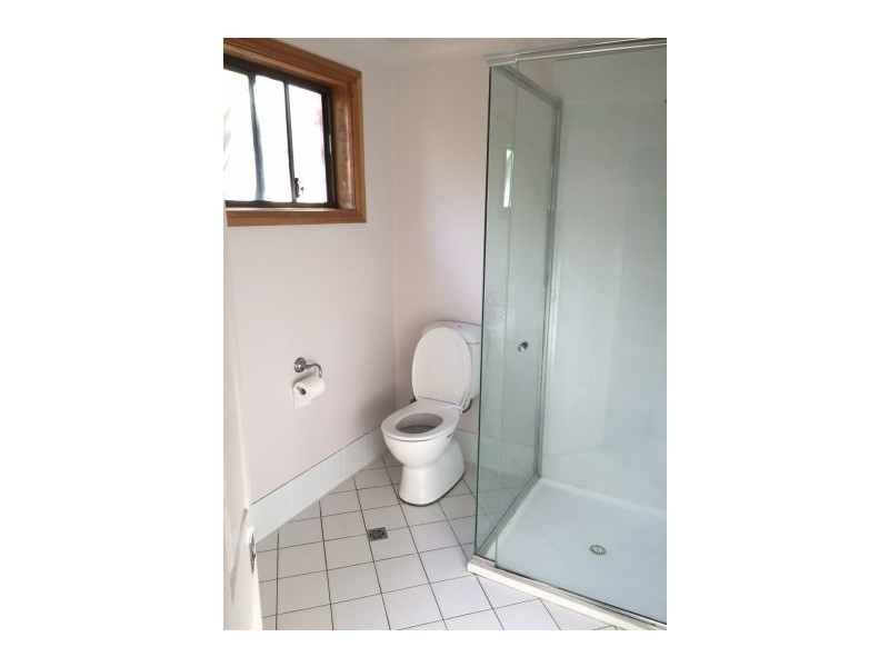 9 Cudgee Crescent, Mount Kembla NSW 2526