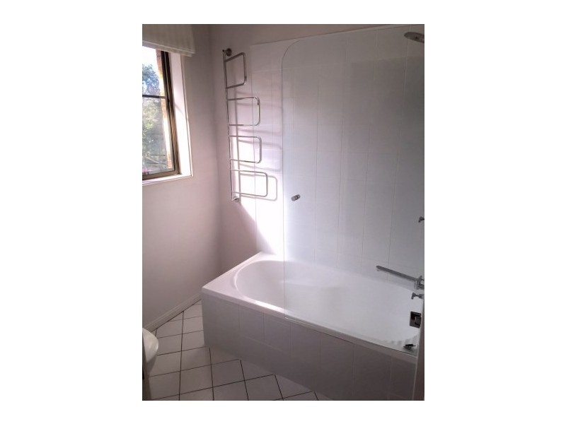 9 Cudgee Crescent, Mount Kembla NSW 2526