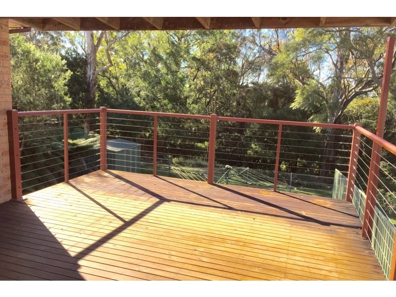 9 Cudgee Crescent, Mount Kembla NSW 2526