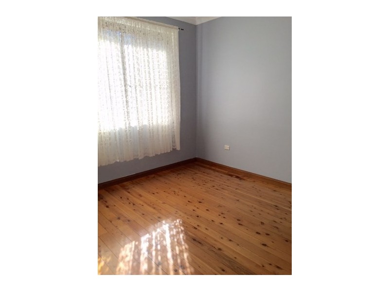 9 Cudgee Crescent, Mount Kembla NSW 2526