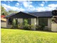 25 Cannon Street, Dapto NSW 2530
