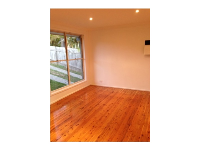 25 Cannon Street, Dapto NSW 2530