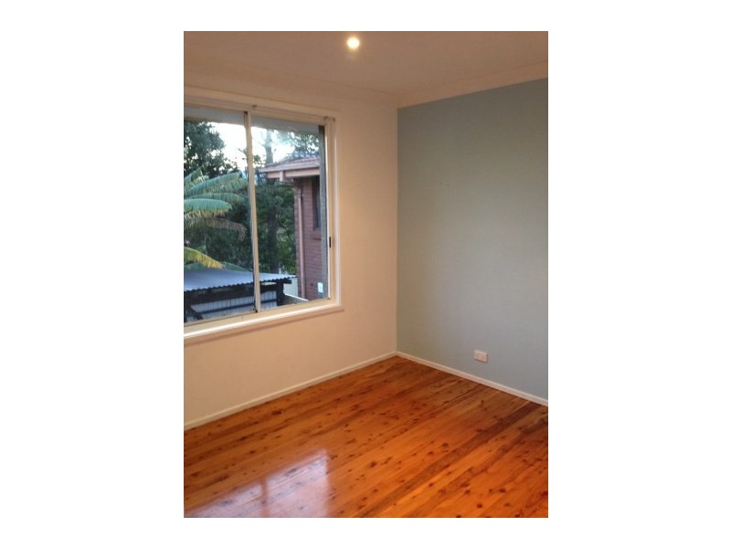 25 Cannon Street, Dapto NSW 2530