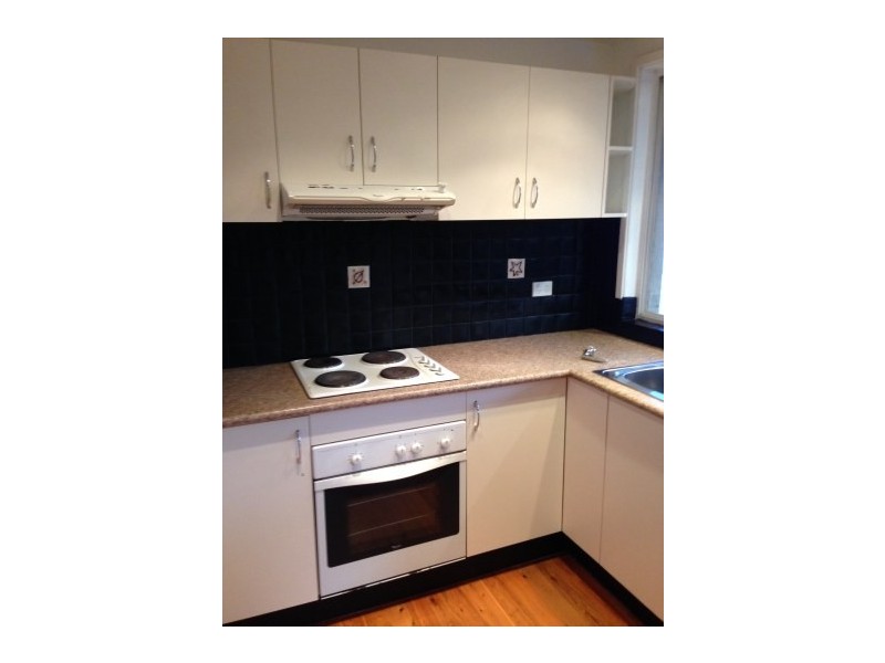 25 Cannon Street, Dapto NSW 2530