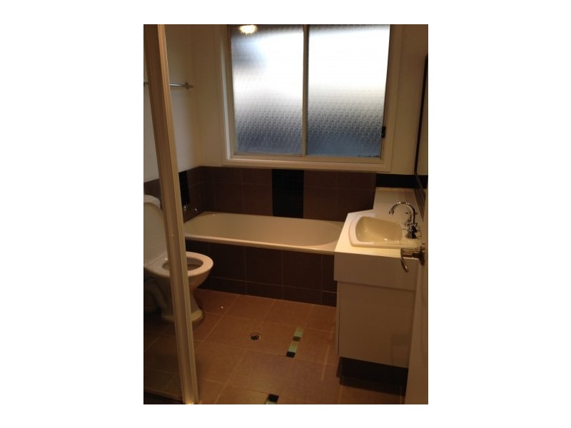 25 Cannon Street, Dapto NSW 2530