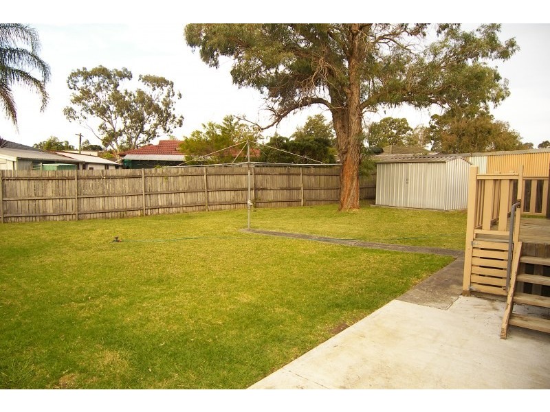 90 Fowlers Road, Dapto NSW 2530