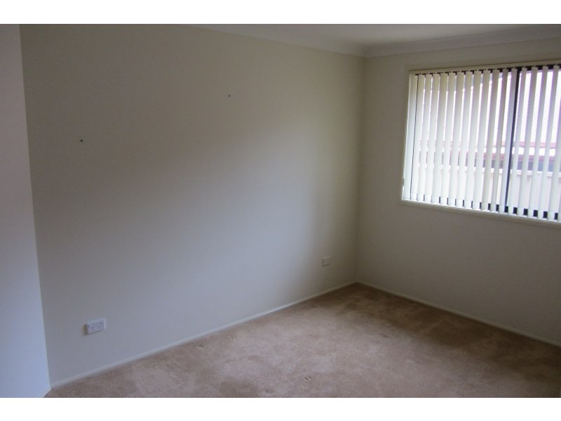 20 Boddington Way, Horsley NSW 2530