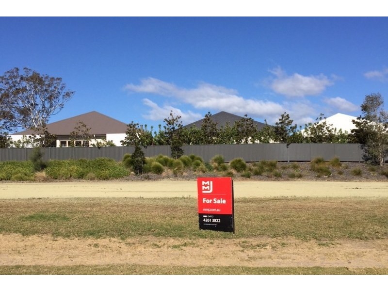 Lot 139, 315 Bong Bong Road, Horsley NSW 2530