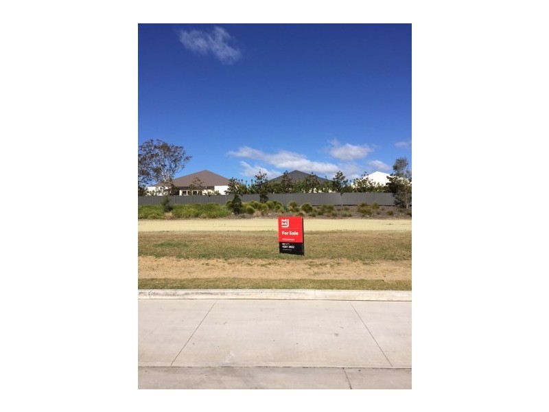 Lot 139, 315 Bong Bong Road, Horsley NSW 2530