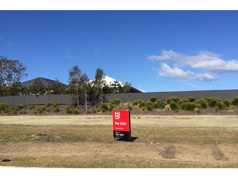 Lot 141, 319 Bong Bong Road, Horsley NSW 2530