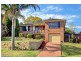 13 Rainsford Avenue, Kanahooka NSW 2530