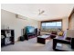13 Rainsford Avenue, Kanahooka NSW 2530