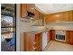 13 Rainsford Avenue, Kanahooka NSW 2530