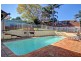 13 Rainsford Avenue, Kanahooka NSW 2530