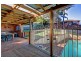 13 Rainsford Avenue, Kanahooka NSW 2530