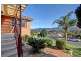 13 Rainsford Avenue, Kanahooka NSW 2530