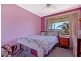 13 Rainsford Avenue, Kanahooka NSW 2530