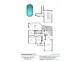 13 Rainsford Avenue, Kanahooka NSW 2530 Floorplan