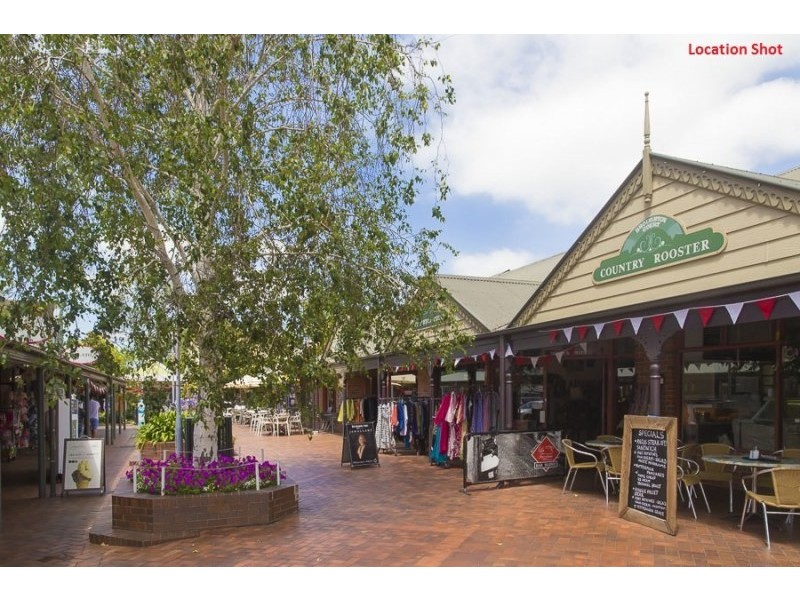 64 Schofields Lane, Berry NSW 2535