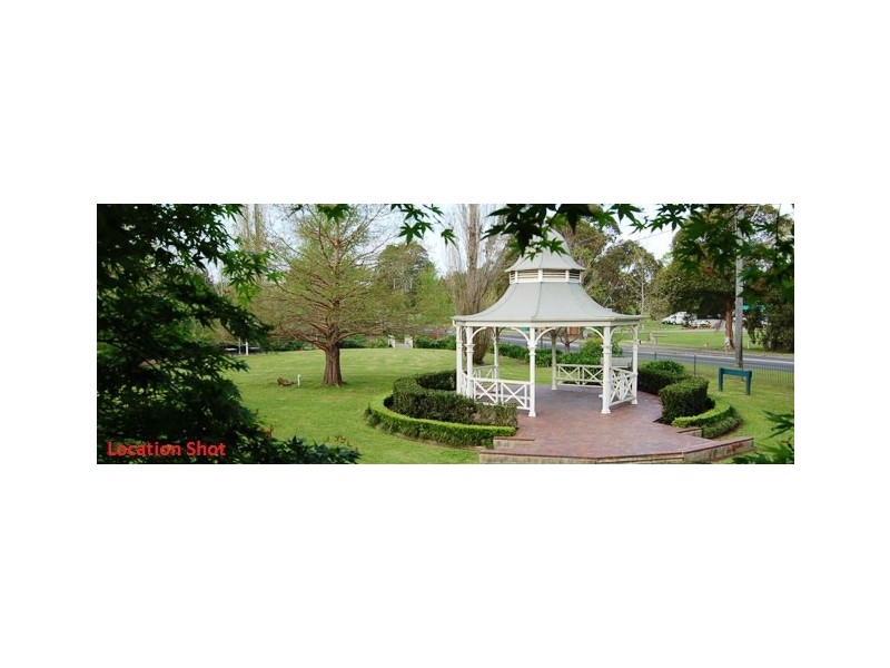 64 Schofields Lane, Berry NSW 2535