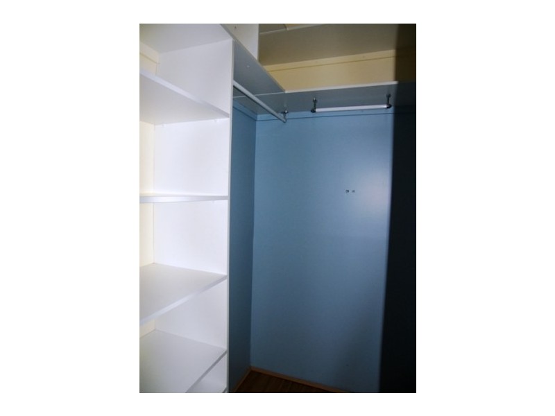 22 Robertson Street, Coniston NSW 2500