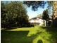 22 Robertson Street, Coniston NSW 2500