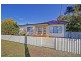 2  Kundle Street, Dapto NSW 2530