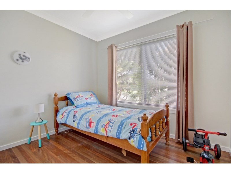 2  Kundle Street, Dapto NSW 2530