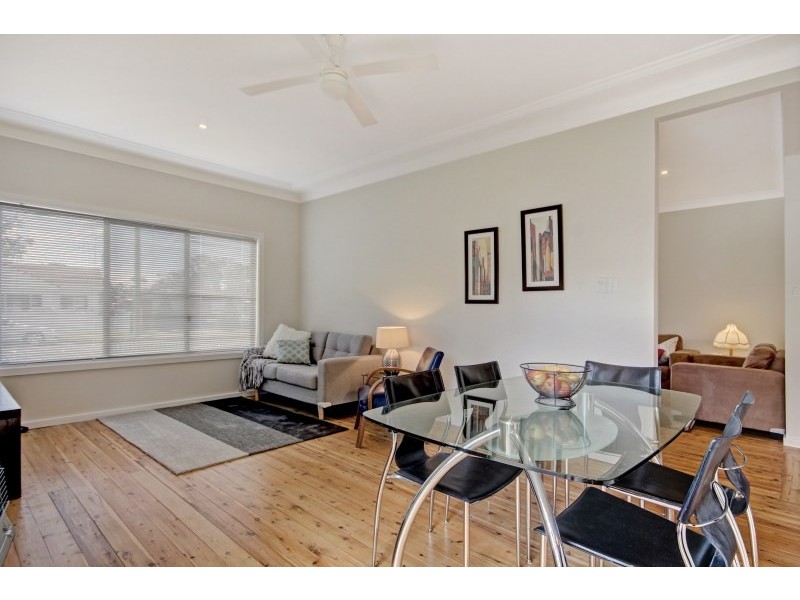 2  Kundle Street, Dapto NSW 2530