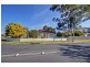 2  Kundle Street, Dapto NSW 2530