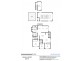 2  Kundle Street, Dapto NSW 2530 Floorplan
