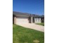 132 Horsley Drive, Horsley NSW 2530