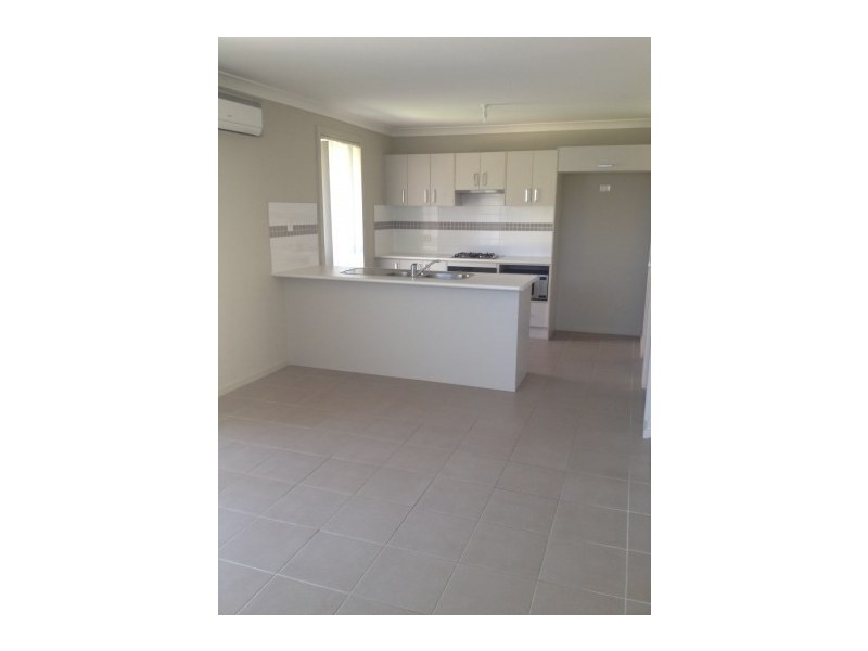 132 Horsley Drive, Horsley NSW 2530