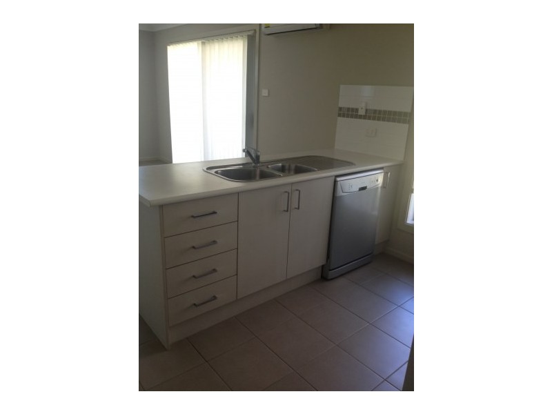 132 Horsley Drive, Horsley NSW 2530